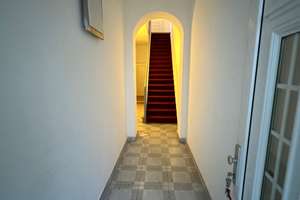 TOP Rendite - 4 Appartements und 1 DG Penthouse - voll möbliert - frisch saniert - provisionsfrei – Die vollständige Adresse der Immobilie erhältst du vom Anbieter., 41236 Geistenbeck, Mönchengladbach – Vorschaubild 8