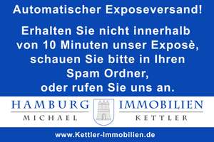 Historisches Dahmer Haus, vielseitig nutzbar, Eigennutzung, Ferienvermietung und ... neugierig? – Die vollständige Adresse der Immobilie erhältst du vom Anbieter., 23747 Dahme – Vorschaubild 5