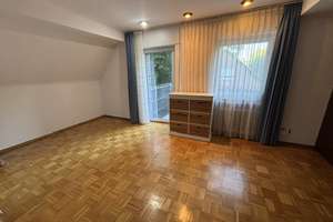 KR-Forstwald - wunderschöne, ruhige 2,5 Zimmer-Wohnung mit Dachterrasse – Hochbendweg 126, 47804 Forstwald, Krefeld – Vorschaubild 32