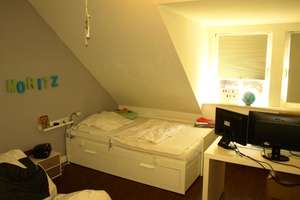 ** Vermietete DHH in ruhiger Lage** – Die vollständige Adresse der Immobilie erhältst du vom Anbieter., 21640 Nottensdorf – Vorschaubild 8