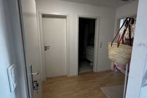 Kalk-Mülheimer Straße 4, 51103 Köln – Kalk-Mülheimer Straße 4, 51103 Köln – Vorschaubild 5