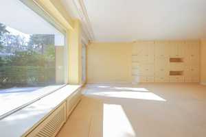 DAHLEM CLASSIC Exklusives Haus in erstklassiger Lage – Berlin – Vorschaubild 68