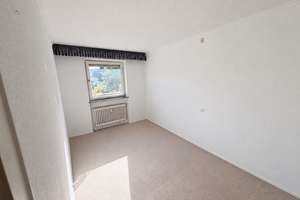 Helle 2-Zimmer-Wohnung mit Loggia in Kirchditmold – Fohlenäckerweg 7, 34130 Kirchditmold, Kassel – Vorschaubild 2