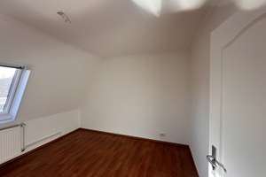 Traumhafte Balkon Wohnung im schönen Wellingsbüttel  – Knokenholt 14, 22391 Wellingsbüttel, Hamburg – Vorschaubild 19