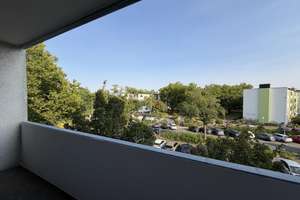 3-Zimmer Wohnung (80qm) mit Balkon in Mainz-Gonsenheim – Am Sportfeld 7, 55124 Gonsenheim, Mainz – Vorschaubild 16