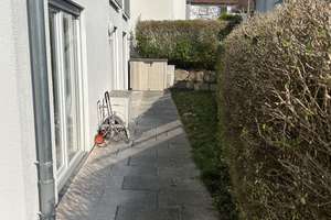 Property thumbnail 19