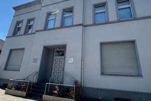 Renovierte Maisonette-Wohnung mit Balkon in Gelsenkirchen-Erle – Cranger Straße 352, 45891 Erle, Gelsenkirchen – Vorschaubild 12