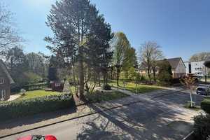 Solides Investment - top gepflegtes 6 Familienhaus mit 6 Garagen in Do-Huckarde!!! – Dortmund – Vorschaubild 10