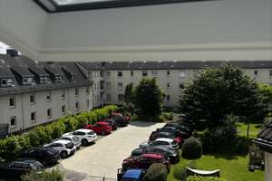 Modernisierte, helle 2-Zimmer-Wohnung mit Keller & Gemeinschaftsstellplatz – Fleitmannsplatz 5, 58239 Schwerte – Vorschaubild 10