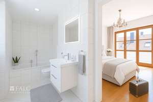 Property thumbnail 227