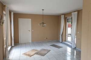 Penthouse in Augsburg "Kleinvenedig" - Innenstadtbereich*Nähe Autobahn*Lech – Berliner Allee 26 1/2, 86153 Jakobervorstadt-Nord, Augsburg – Vorschaubild 7