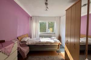 Kapitalanlage in begehrter Lage – Die vollständige Adresse der Immobilie erhältst du vom Anbieter., 57072 Siegen, Siegen – Vorschaubild 7