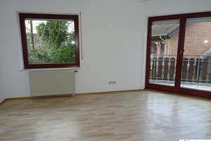 Renoviertes Reihenendhaus mit Garage in Bielefeld Sennestadt, Heideblümchen! – Die vollständige Adresse der Immobilie erhältst du vom Anbieter., 33689 Sennestadt, Bielefeld – Vorschaubild 8