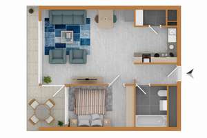 Property thumbnail 12