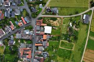 TOP-Lage: 3400 qm großes Anwesen in Gießen – Lindenstraße 52, 35398 Gießen (Kreis) – Vorschaubild 2