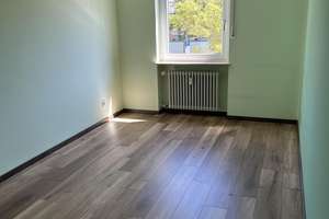 3ZKB von privat provisionsfrei – Die vollständige Adresse der Immobilie erhältst du vom Anbieter., 68305 Waldhof, Mannheim – Vorschaubild 12