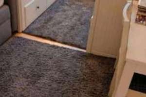 Property thumbnail 39