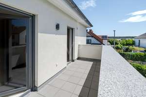 Hochwertiges KfW55-Einfamilienhaus mit moderner Energietechnik in Toplage: Sauna, EBK, Garage & Sp. – Die vollständige Adresse der Immobilie erhältst du vom Anbieter., 61250 Usingen – Vorschaubild 14