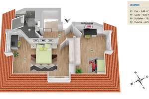 Property thumbnail 12