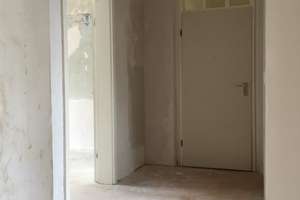Demnächst frei! 5-Zimmer-Wohnung in Duisburg Hüttenheim – Förkelstraße 18, 47259 Hüttenheim, Duisburg – Vorschaubild 9