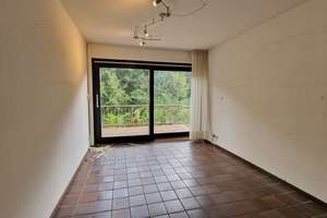 Großes, modernisierungsbedürftiges Einfamilienhaus mit 5 Schlafzimmern und drei Bädern in Richterich – Die vollständige Adresse der Immobilie erhältst du vom Anbieter., 52072 Richterich, Aachen – Vorschaubild 11