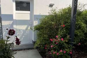 Bungalow in Top Lage Windberg PROVISIONSFREI – Die vollständige Adresse der Immobilie erhältst du vom Anbieter., 41063 Windberg, Mönchengladbach – Vorschaubild 10