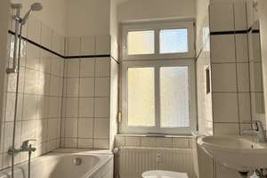 Stilvoll wohnen in Top Lage
 – Köpenicker Straße 79, 10179 Mitte (Ortsteil), Berlin – Vorschaubild 5
