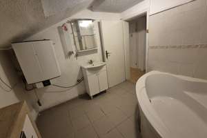 4-Zimmer-Wohnung in Friedrichsfeld – Main-Neckar-Bahn-Straße 32, 68229 Friedrichsfeld, Mannheim – Vorschaubild 11