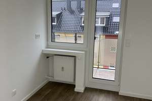 Domblick - Erstbezug nach vollständiger Modernisierung - optimal für 3er WG geeignet! – Die vollständige Adresse der Immobilie erhältst du vom Anbieter., 50823 Neuehrenfeld, Köln – Vorschaubild 7