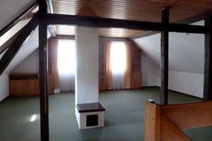 Großzügiges Einfamilienhaus in zentraler Lage von Strullendorf – Die vollständige Adresse der Immobilie erhältst du vom Anbieter., 96129 Strullendorf – Vorschaubild 10