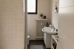 2 Zimmer-Wohnung in Aachen-Eilendorf – Betzelterstrasse 14, 52080 Eilendorf, Aachen – Vorschaubild 6