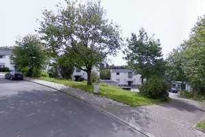 BO-Querenburg: Gemütliche 1,5 Zimmer Wohnung in UNI Nähe!!!!! – Schinkelstr. 13, 44801 Querenburg, Bochum – Vorschaubild 6