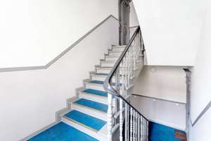 Property thumbnail 16