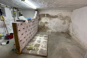 Doppelhaus in ruhiger Lage – Die vollständige Adresse der Immobilie erhältst du vom Anbieter., 39264 Gehrden – Vorschaubild 19