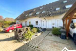 Reihenhaus in Bestlage – einziehen & wohlfühlen – Die vollständige Adresse der Immobilie erhältst du vom Anbieter., 39116 Ottersleben, Magdeburg – Vorschaubild 12