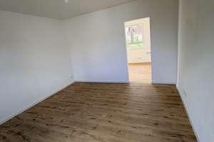 Helle und sanierte 3ZKB mit Gartennutzung in Kassel Kirchditmold – Die vollständige Adresse der Immobilie erhältst du vom Anbieter., 34130 Kirchditmold, Kassel – Vorschaubild 4