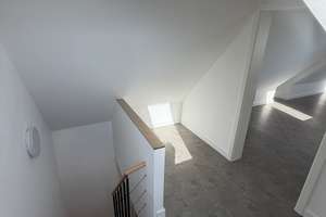 Erstbezug 2026 | 3-Zimmer-Maisonette (62 m²) | hochwertig saniert | moderne Ausstattung | TOP Lage – Die vollständige Adresse der Immobilie erhältst du vom Anbieter., 89073 Mitte, Ulm – Vorschaubild 8