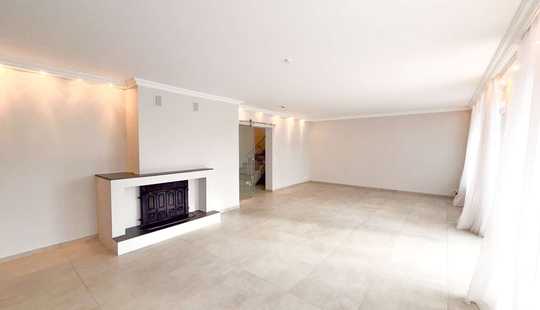 Bild von Raumwunder in Königstein-Falkenstein direkt am Wald!