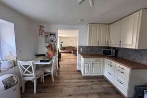 Einfamilienhaus/Bauernhaus mit Werkstatt, großem Grundstück, Scheune & Stall – Wappeltshofen 4, 90518 Altdorf bei Nürnberg – Vorschaubild 3