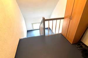 TOP KAPITALANLAGE / 3-Zimmer Wohnung in zentraler Lage von St. Georgen – Die vollständige Adresse der Immobilie erhältst du vom Anbieter., 78112 Sankt Georgen im Schwarzwald – Vorschaubild 16