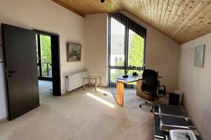 Licht, Raum & Architektur – exklusives Architektenhaus in ruhiger Top-Lage (Sackgasse) – Die vollständige Adresse der Immobilie erhältst du vom Anbieter., 53125 Ückesdorf, Bonn – Vorschaubild 19