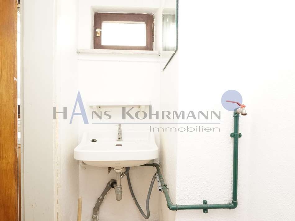 Speisekammer