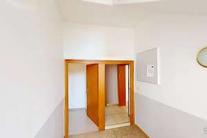 5-FAMILIENHAUS IN ESSEN MIT 410 m² WOHNFLÄCHE UND 422 m² GRUNDSTÜCK – Hubertstraße 258, 45307 Kray, Essen – Vorschaubild 42