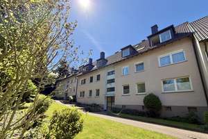 Ihre Chance auf nachhaltige Wertsteigerung
in Dahlhausen