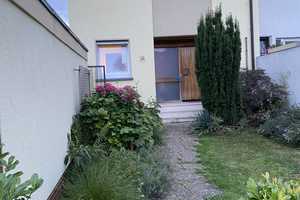 Familienfreundliches Reiheneckhaus mit 4,5 Zimmern 136 qm, Garage und Garten in Bergen-Enkheim – Frankfurt am Main – Vorschaubild 20