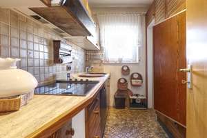 Mainz Hechtsheim # Mehrfamilienhaus mit Garten und Garage # freigestellt – Die vollständige Adresse der Immobilie erhältst du vom Anbieter., 55129 Hechtsheim, Mainz – Vorschaubild 15