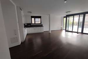 Rheinlogen: Helle 3-Zimmer Wohnung  zwischen Oper und Altem Zoll – Vogtsgasse 2, 53113 Bonn-Zentrum, Bonn – Vorschaubild 8