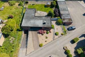 Wohnen auf einer Ebene! – Die vollständige Adresse der Immobilie erhältst du vom Anbieter., 47559 Kranenburg – Vorschaubild 26