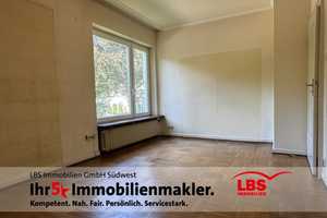 Zweifamilienhaus inklusive Bauplatz ! Toplage!  – Baden-Baden – Vorschaubild 17