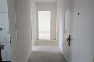 Geräumige 2-Zimmer Wohnung am Loxbaum! – Seilerstr. 17, 58097 Altenhagen, Hagen – Vorschaubild 4